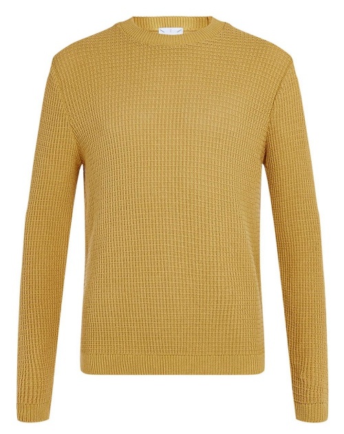 Cozy Up for Winter with Warm Outerwear on Sale from Topman - Qunel.com ...